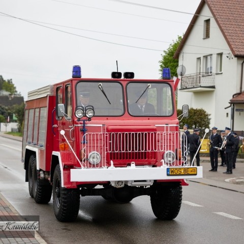 Powiększ obraz: 