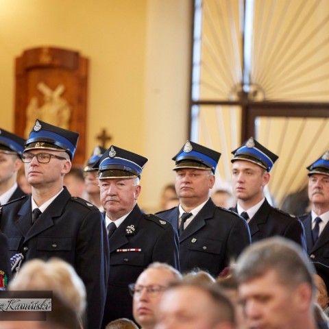 Powiększ obraz: 