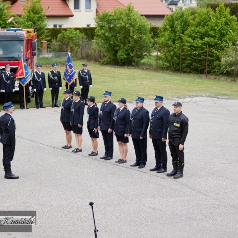 Powiększ obraz: 