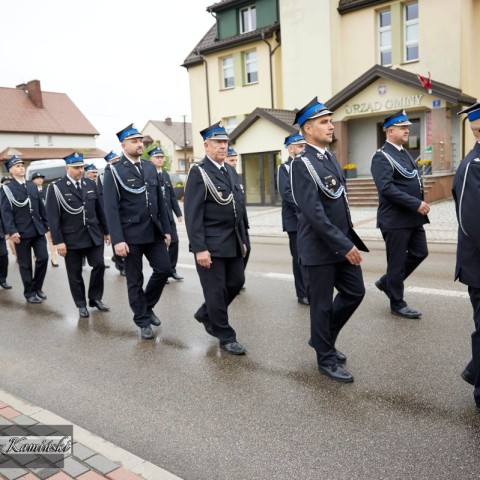 Powiększ obraz: 
