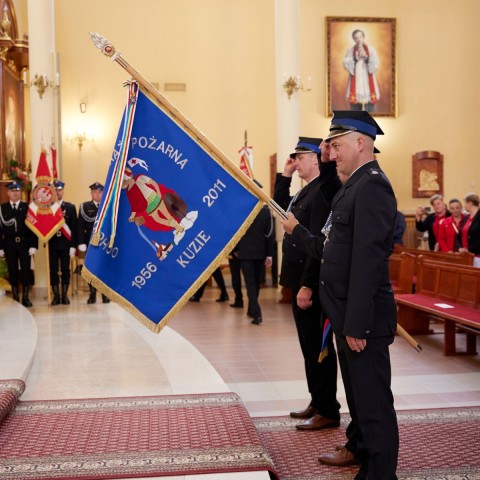 Powiększ obraz: 