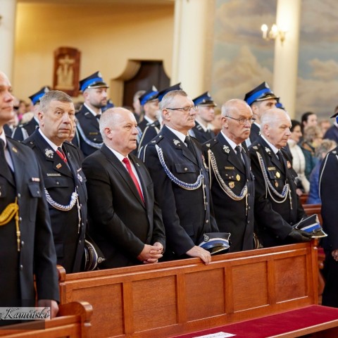 Powiększ obraz: 