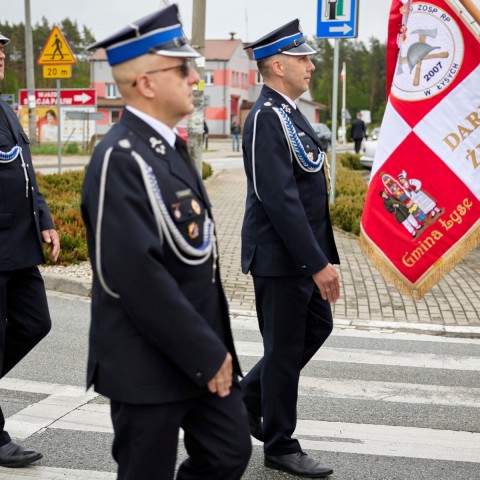 Powiększ obraz: 