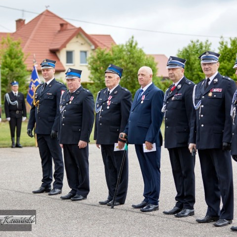 Powiększ obraz: 