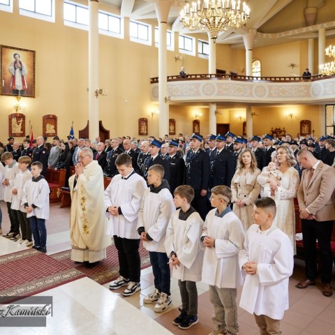Powiększ obraz: 
