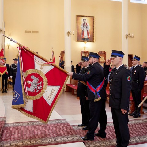 Powiększ obraz: 