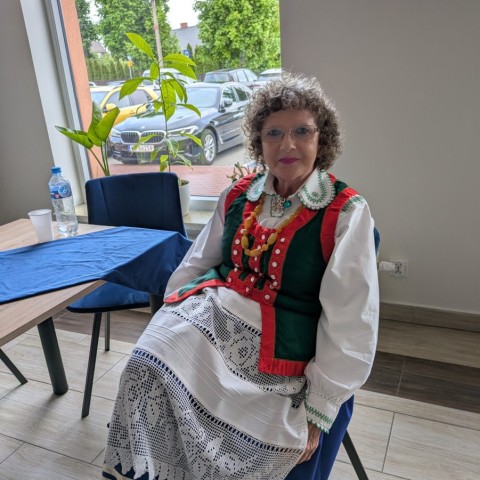Powiększ obraz: 