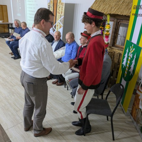 Powiększ obraz: 