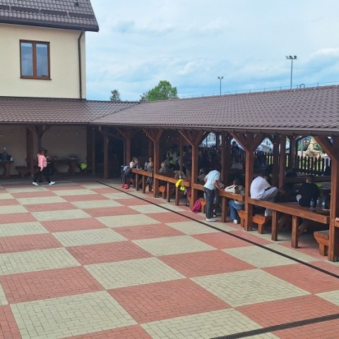 Powiększ obraz: 