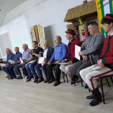 Powiększ obraz: 