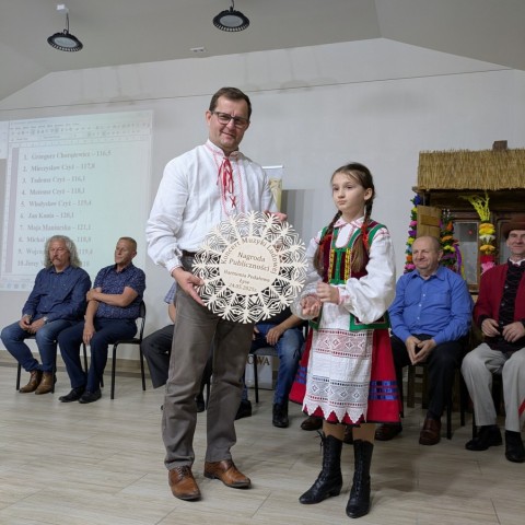 Powiększ obraz: 
