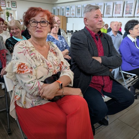 Powiększ obraz: 