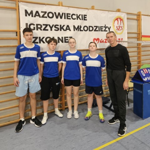 Powiększ obraz: 