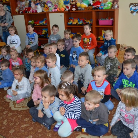 Powiększ obraz: 
