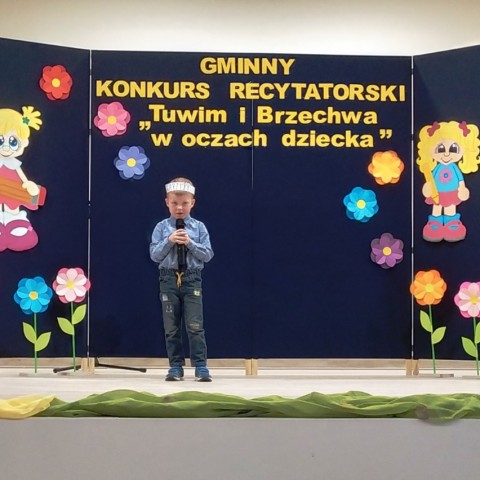 Powiększ obraz: 