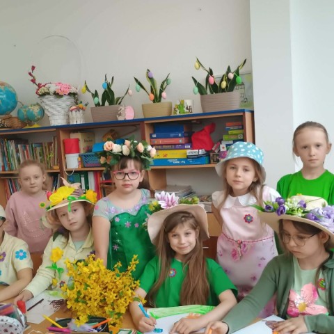 Powiększ obraz: 