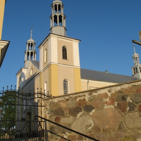Powiększ obraz: 