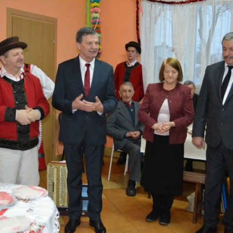 Powiększ obraz: 