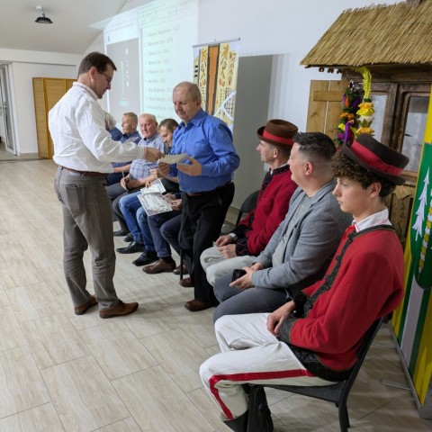 Powiększ obraz: 