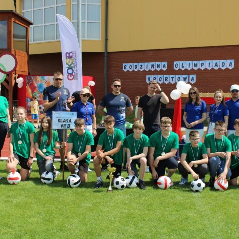 Powiększ obraz: 