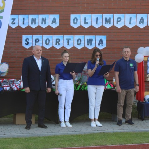 Powiększ obraz: 
