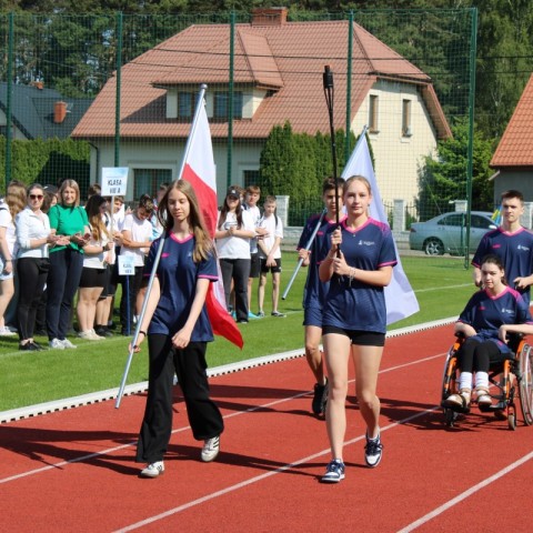 Powiększ obraz: 