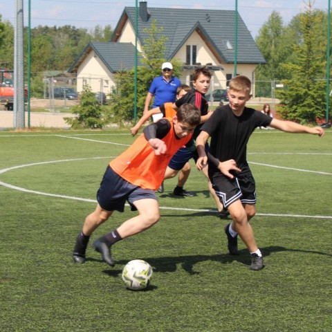 Powiększ obraz: 