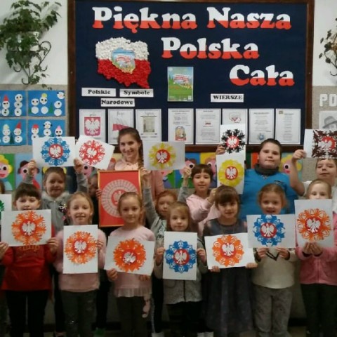 Powiększ obraz: 