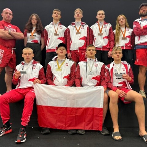 Powiększ obraz: 