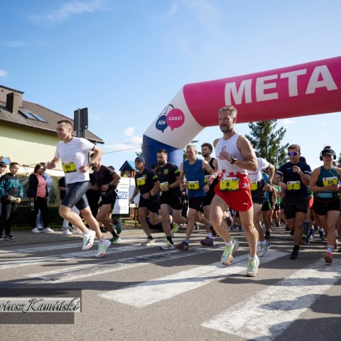 Powiększ obraz: 