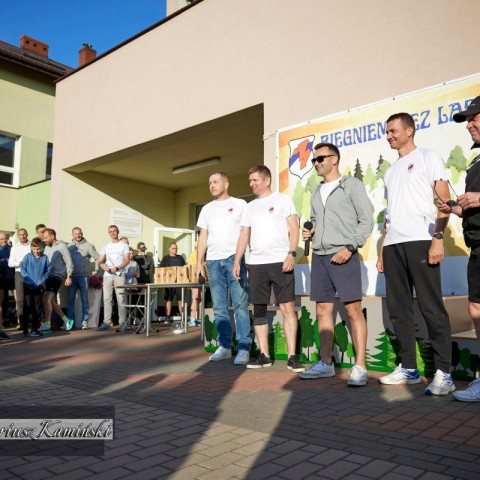Powiększ obraz: 
