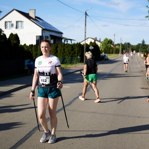 Powiększ obraz: 