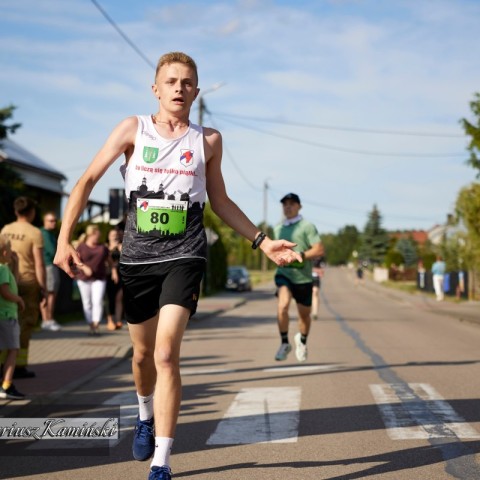 Powiększ obraz: 