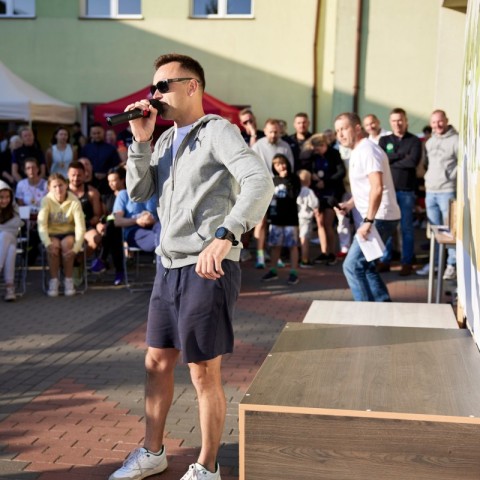 Powiększ obraz: 