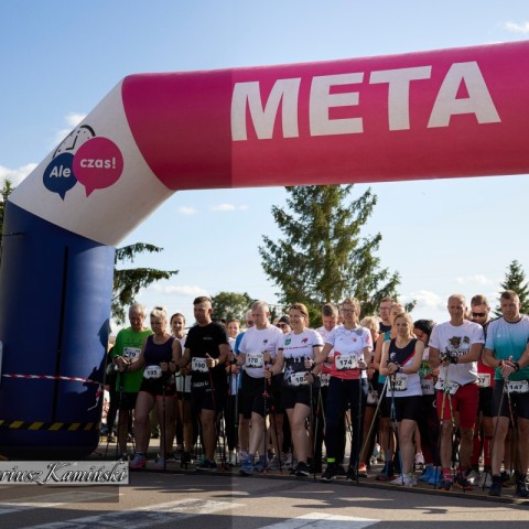 Powiększ obraz: 