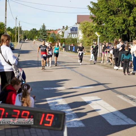 Powiększ obraz: 
