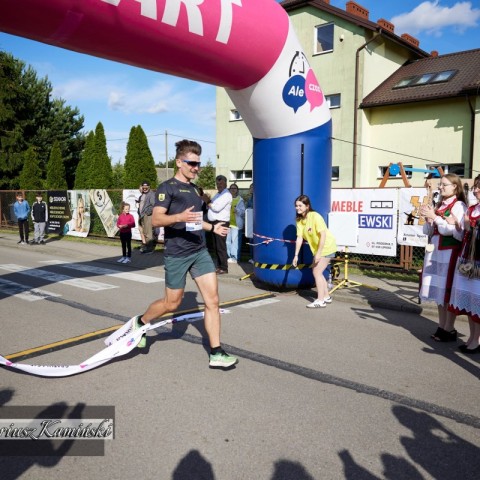 Powiększ obraz: 