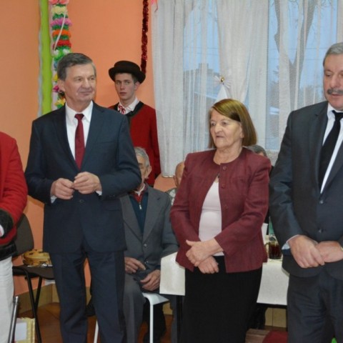 Powiększ obraz: 