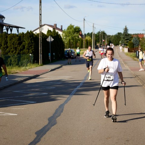 Powiększ obraz: 