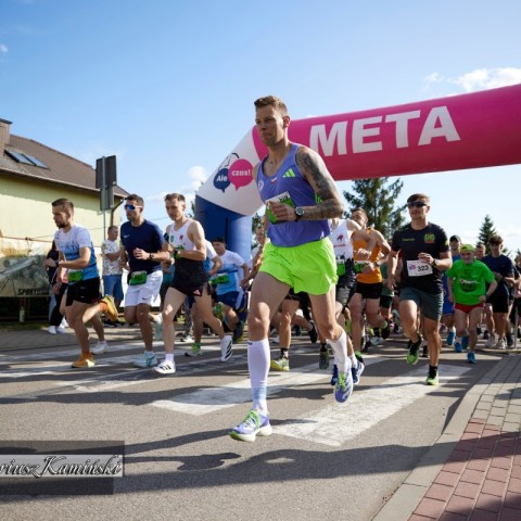 Powiększ obraz: 
