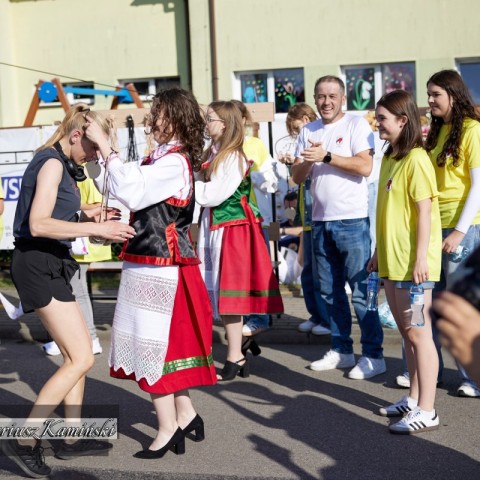 Powiększ obraz: 