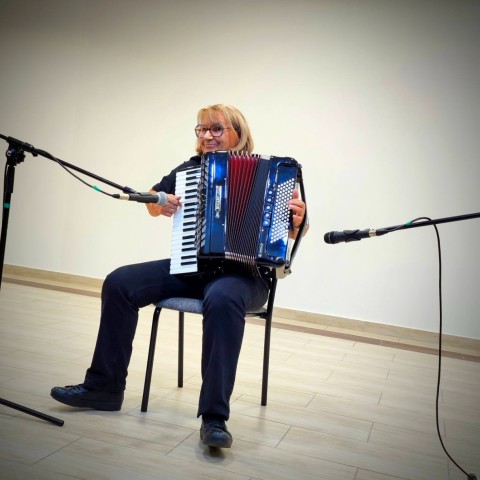Powiększ obraz: 