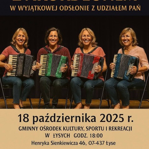 Powiększ obraz: 