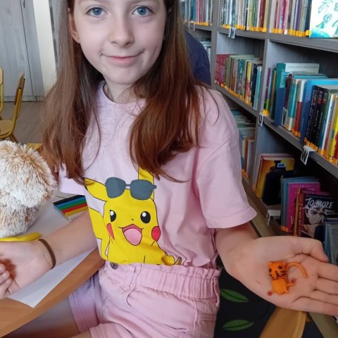 Powiększ obraz: 