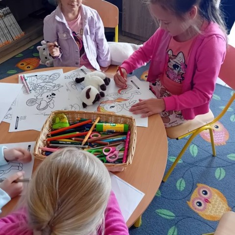 Powiększ obraz: 