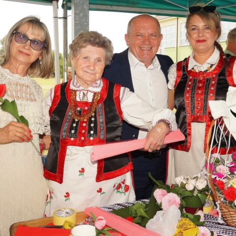 Powiększ obraz: 