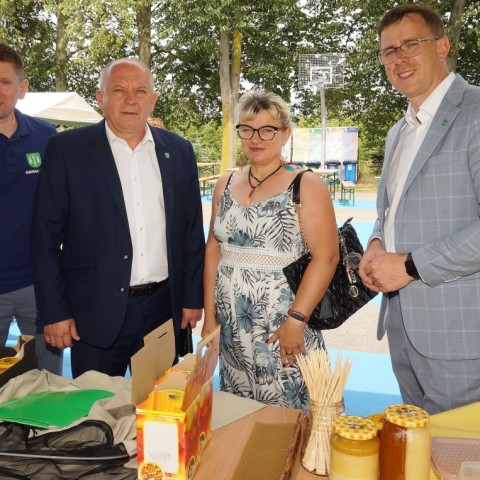 Powiększ obraz: 