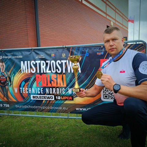 Powiększ obraz: 