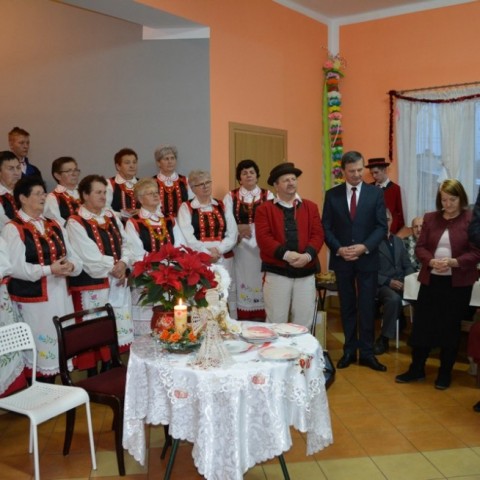 Powiększ obraz: 
