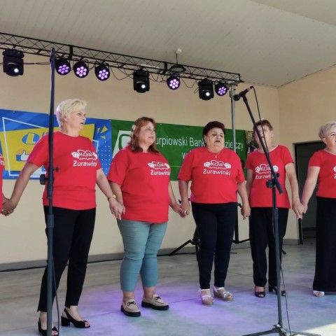 Powiększ obraz: 